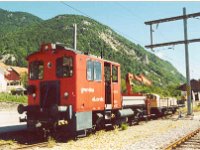 Tm 2-2 23